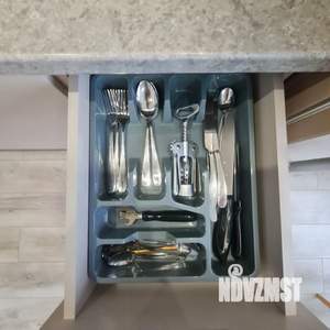 1-к квартира, на длительный срок, 37м2, 11/19 этаж