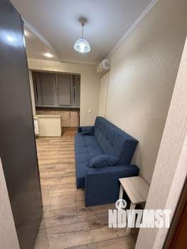 2-к квартира, на длительный срок, 51м2, 8/16 этаж