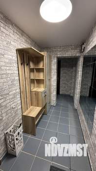 2-к квартира, на длительный срок, 47м2, 4/9 этаж