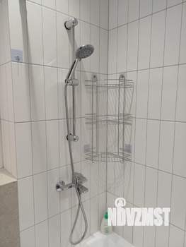 1-к квартира, на длительный срок, 37м2, 8/16 этаж