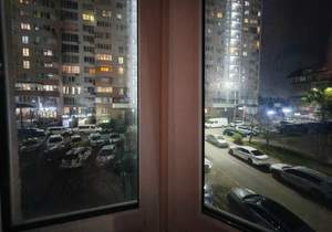 1-к квартира, на длительный срок, 44м2, 2/18 этаж