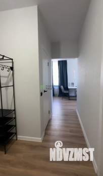 3-к квартира, на длительный срок, 68м2, 6/18 этаж