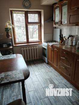 2-к квартира, на длительный срок, 49м2, 2/11 этаж