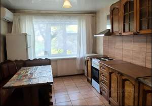 1-к квартира, на длительный срок, 37м2, 3/16 этаж