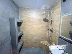 Студия квартира, на длительный срок, 39м2, 8/9 этаж