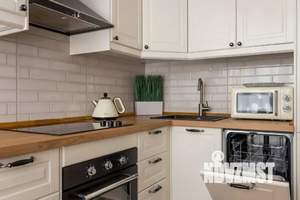 1-к квартира, посуточно, 49м2, 1/1 этаж