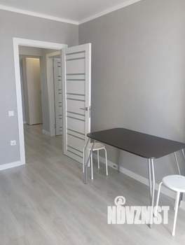2-к квартира, на длительный срок, 59м2, 14/16 этаж