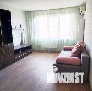 1-к квартира, на длительный срок, 40м2, 11/16 этаж
