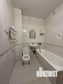 2-к квартира, на длительный срок, 62м2, 9/10 этаж