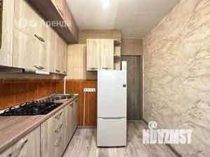 1-к квартира, на длительный срок, 40м2, 1/5 этаж