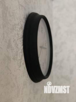 Студия квартира, на длительный срок, 25м2, 1/9 этаж