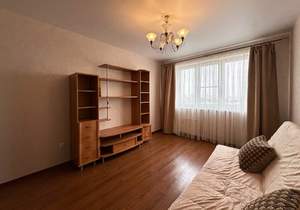 3-к квартира, на длительный срок, 86м2, 16/20 этаж