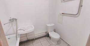 Студия квартира, на длительный срок, 28м2, 5/16 этаж