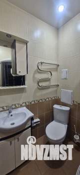 1-к квартира, на длительный срок, 36м2, 10/11 этаж