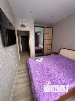 1-к квартира, на длительный срок, 32м2, 4/25 этаж