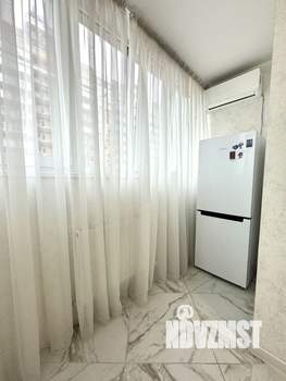 2-к квартира, на длительный срок, 63м2, 10/20 этаж