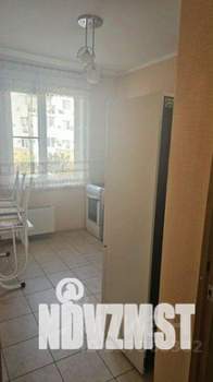 2-к квартира, на длительный срок, 55м2, 2/5 этаж