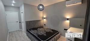 2-к квартира, на длительный срок, 80м2, 17/24 этаж