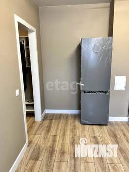 2-к квартира, на длительный срок, 91м2, 10/16 этаж