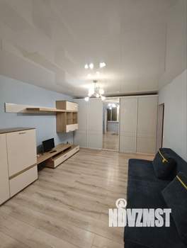 2-к квартира, на длительный срок, 47м2, 6/9 этаж