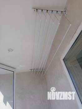 2-к квартира, на длительный срок, 57м2, 17/19 этаж