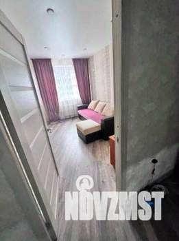 2-к квартира, на длительный срок, 50м2, 15/17 этаж
