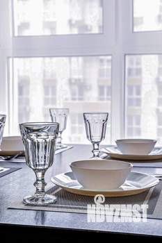 2-к квартира, посуточно, 50м2, 15/25 этаж