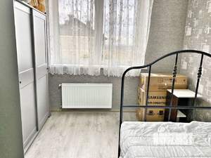 2-к квартира, на длительный срок, 58м2, 9/9 этаж