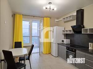 2-к квартира, на длительный срок, 63м2, 9/12 этаж