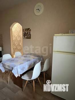 2-к квартира, на длительный срок, 58м2, 15/16 этаж