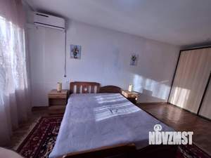 1-к квартира, на длительный срок, 40м2, 10/16 этаж