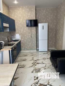2-к квартира, на длительный срок, 62м2, 21/21 этаж