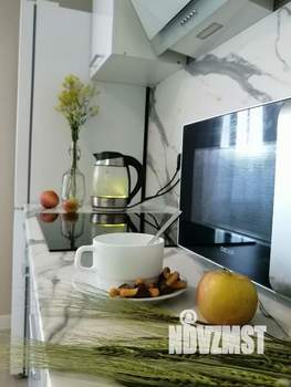 1-к квартира, на длительный срок, 34м2, 2/19 этаж