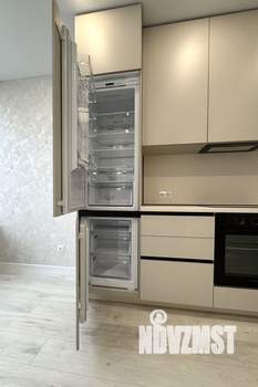 2-к квартира, на длительный срок, 60м2, 4/16 этаж