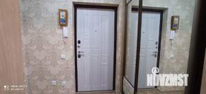 1-к квартира, на длительный срок, 32м2, 2/9 этаж