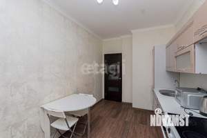 2-к квартира, на длительный срок, 59м2, 20/25 этаж