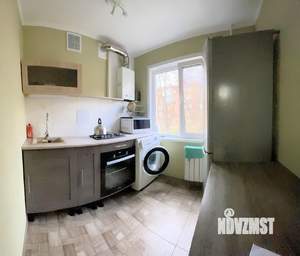 2-к квартира, на длительный срок, 45м2, 2/5 этаж