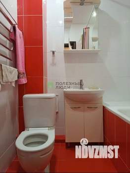 2-к квартира, на длительный срок, 60м2, 3/9 этаж