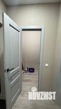 1-к квартира, на длительный срок, 41м2, 9/20 этаж