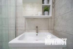2-к квартира, посуточно, 75м2, 2/17 этаж
