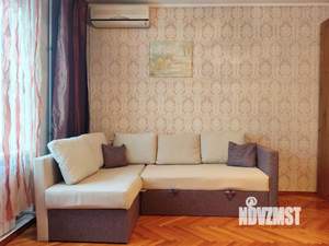 2-к квартира, на длительный срок, 60м2, 2/6 этаж