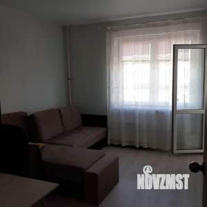 2-к квартира, на длительный срок, 35м2, 3/9 этаж