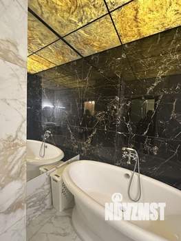 2-к квартира, на длительный срок, 65м2, 4/21 этаж