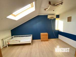 2-к квартира, на длительный срок, 62м2, 3/3 этаж