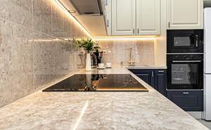 1-к квартира, на длительный срок, 40м2, 15/24 этаж