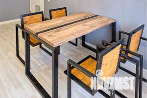 2-к квартира, посуточно, 70м2, 9/17 этаж
