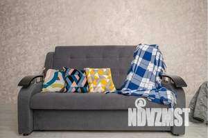 2-к квартира, посуточно, 70м2, 12/16 этаж