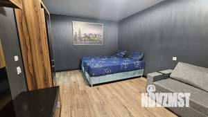 2-к квартира, посуточно, 60м2, 15/16 этаж