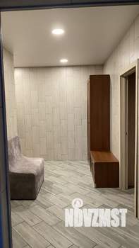 2-к квартира, на длительный срок, 60м2, 12/18 этаж