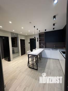 2-к квартира, на длительный срок, 60м2, 7/26 этаж